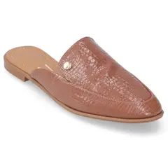 VIZZANO - Babuchas Café