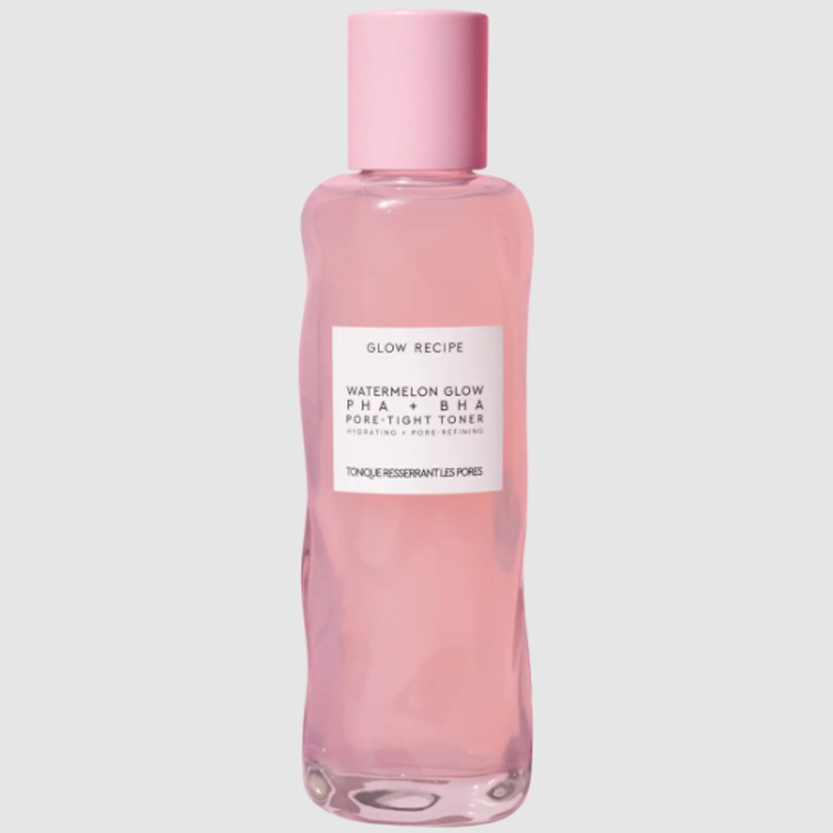 GLOW RECIPE - Toner de Sandía Anti-Poros Watermelon Glow 150 mL Glow Recipe