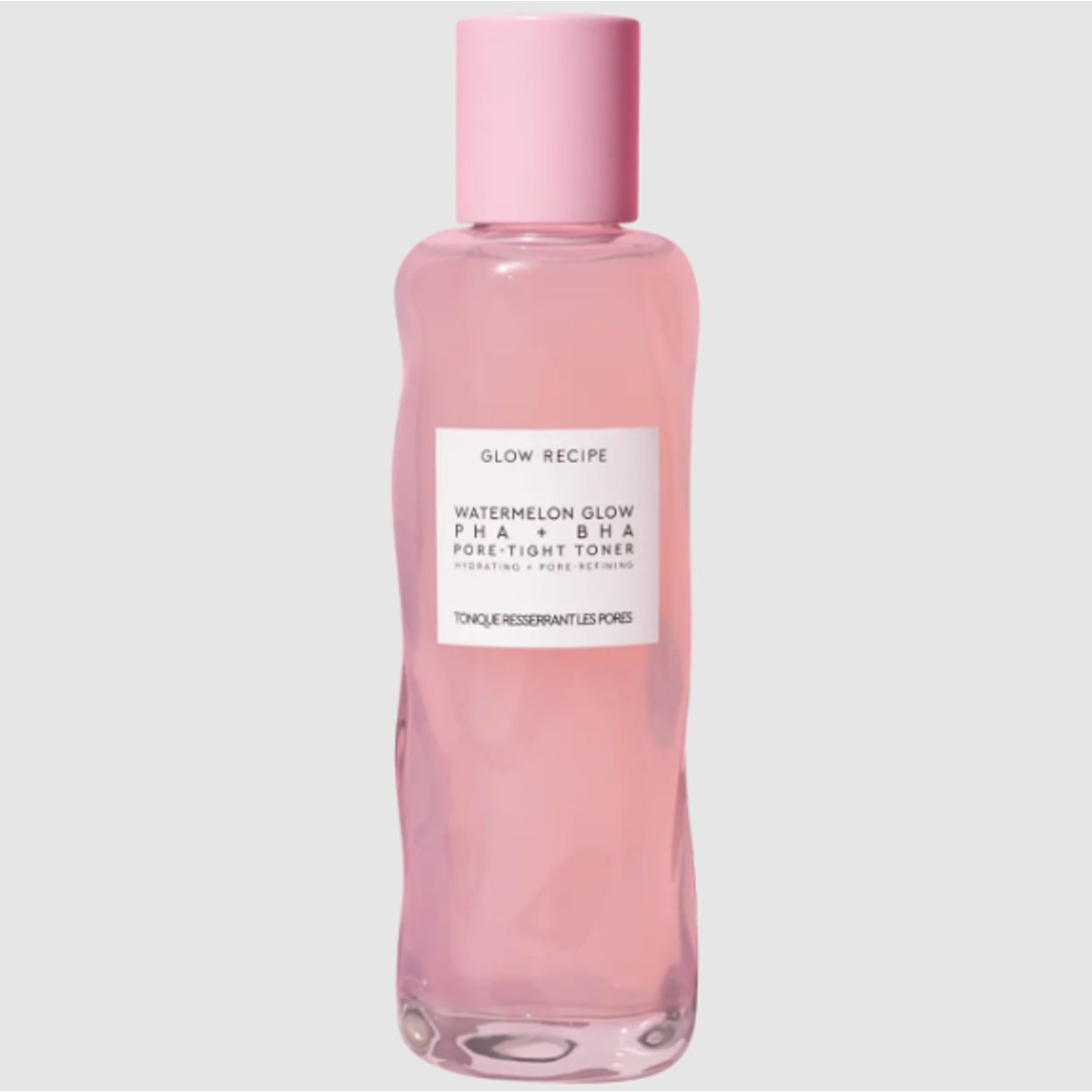 GLOW RECIPE - Toner de Sandía Anti-Poros Watermelon Glow 150 mL Glow Recipe
