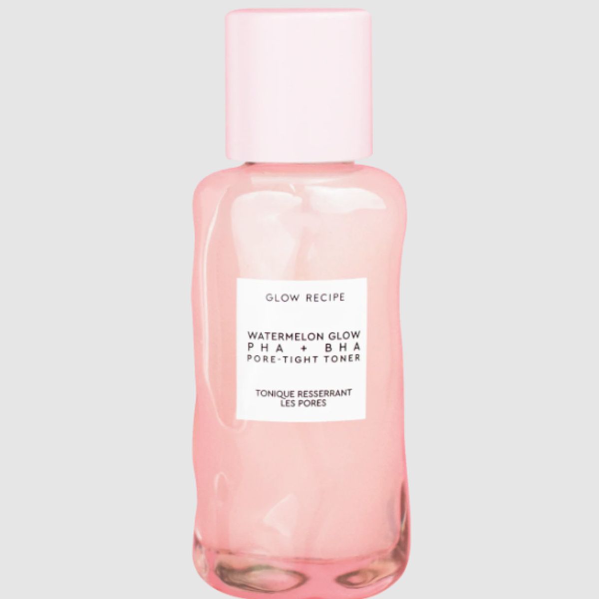 GLOW RECIPE - Mini Toner de Sandía Anti-Poros Watermelon Glow 40 mL Glow Recipe