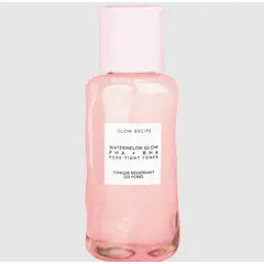 GLOW RECIPE - Mini Toner de Sandía Anti-Poros Watermelon Glow 40 mL