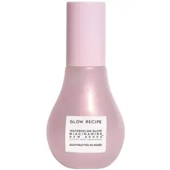 GLOW RECIPE - Suero de Sandía Watermelon Glow Dew Drops 40 mL
