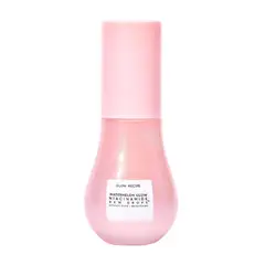 GLOW RECIPE - Mini Sérum de Sandía Watermelon Glow Dew Drops 15 mL