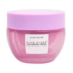 GLOW RECIPE - Hidratante Radiante de Ciruela Plum Plump 50 mL