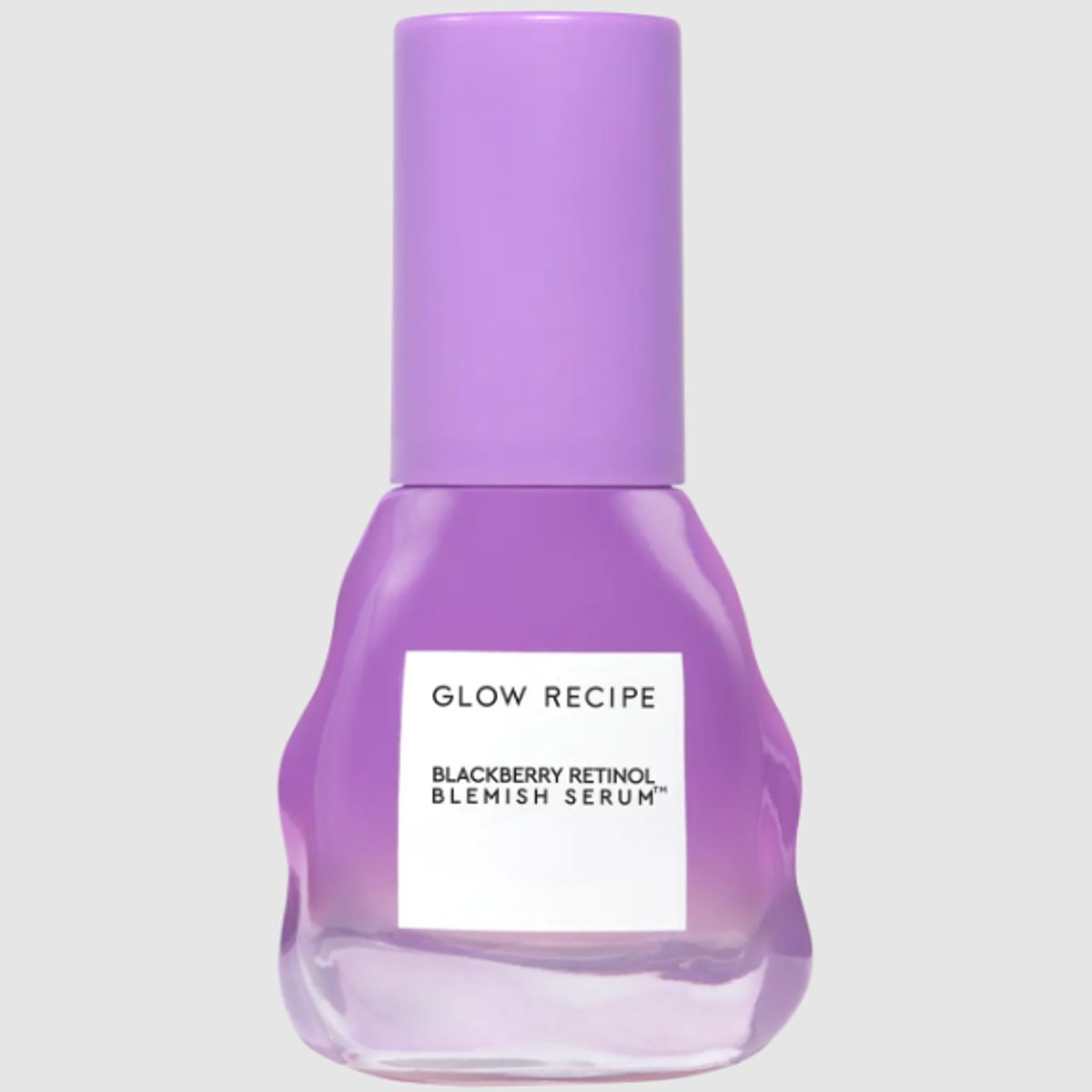 GLOW RECIPE - Sérum Antimperfecciones con Retinol 30 mL Glow Recipe