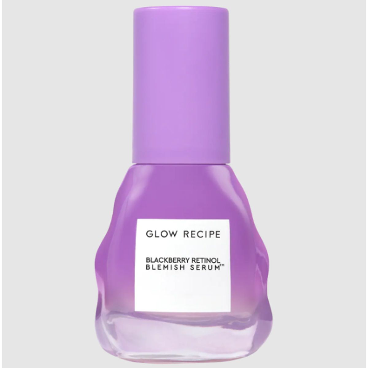 GLOW RECIPE - Sérum Antimperfecciones con Retinol 30 mL Glow Recipe