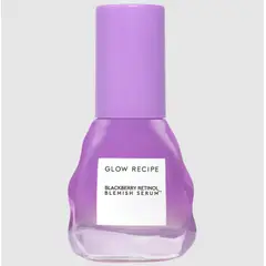 GLOW RECIPE - Sérum Antimperfecciones con Retinol 30 mL