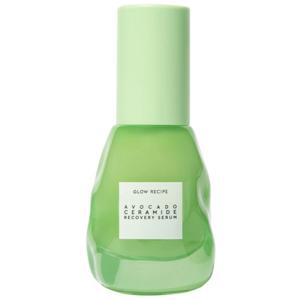 GLOW RECIPE - Sérum Calmante Barrera Cutánea con Aguacate 30 mL Glow Recipe