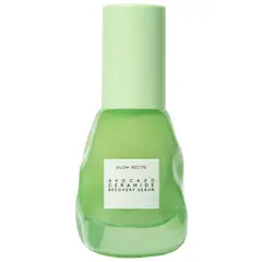 GLOW RECIPE - Sérum Calmante Barrera Cutánea con Aguacate 30 mL