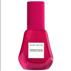 GLOW RECIPE - Sérum Reafirmante con Peptidos 30 mL