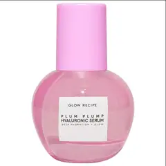 GLOW RECIPE - Sérum Hidratante de Ciruela con Acido Hialuronico 30 mL
