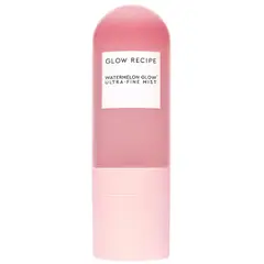 GLOW RECIPE - Bruma Hidratante Ultra-Fina con Sandia 75ml