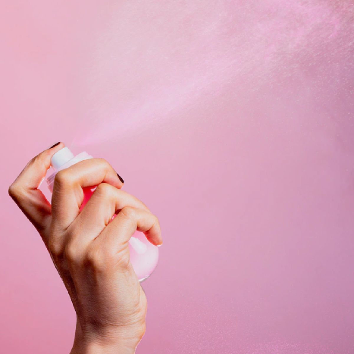 GLOW RECIPE - Bruma Hidratante Ultra-Fina con Sandia 75ml Glow Recipe