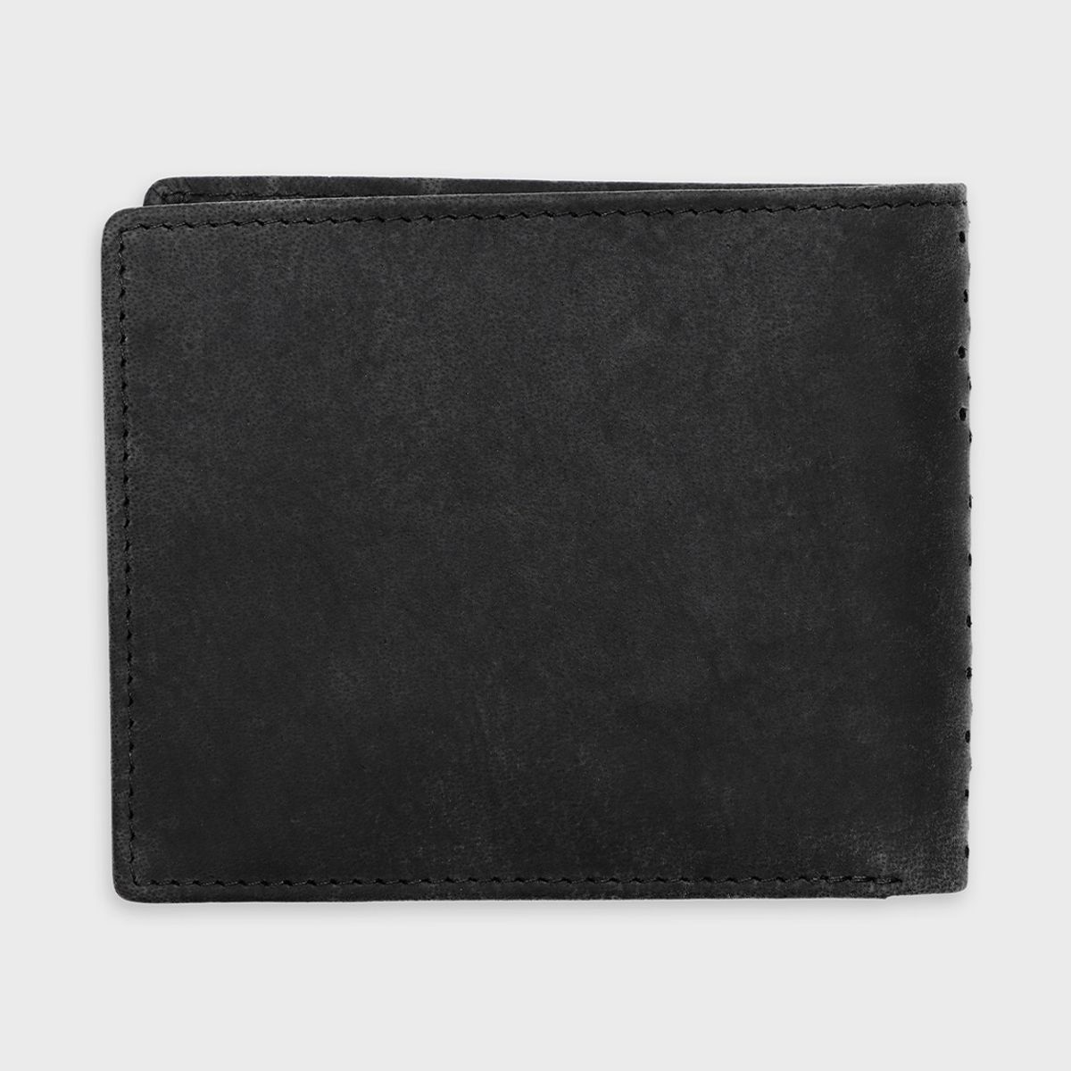 ARROW - Billetera Cuero Texturada Arrow ARROW