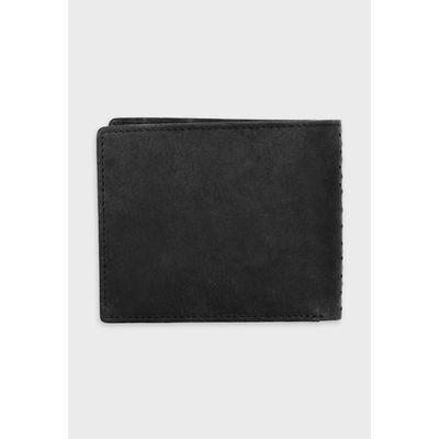 Imagen 2 del producto Billetera Cuero Texturada