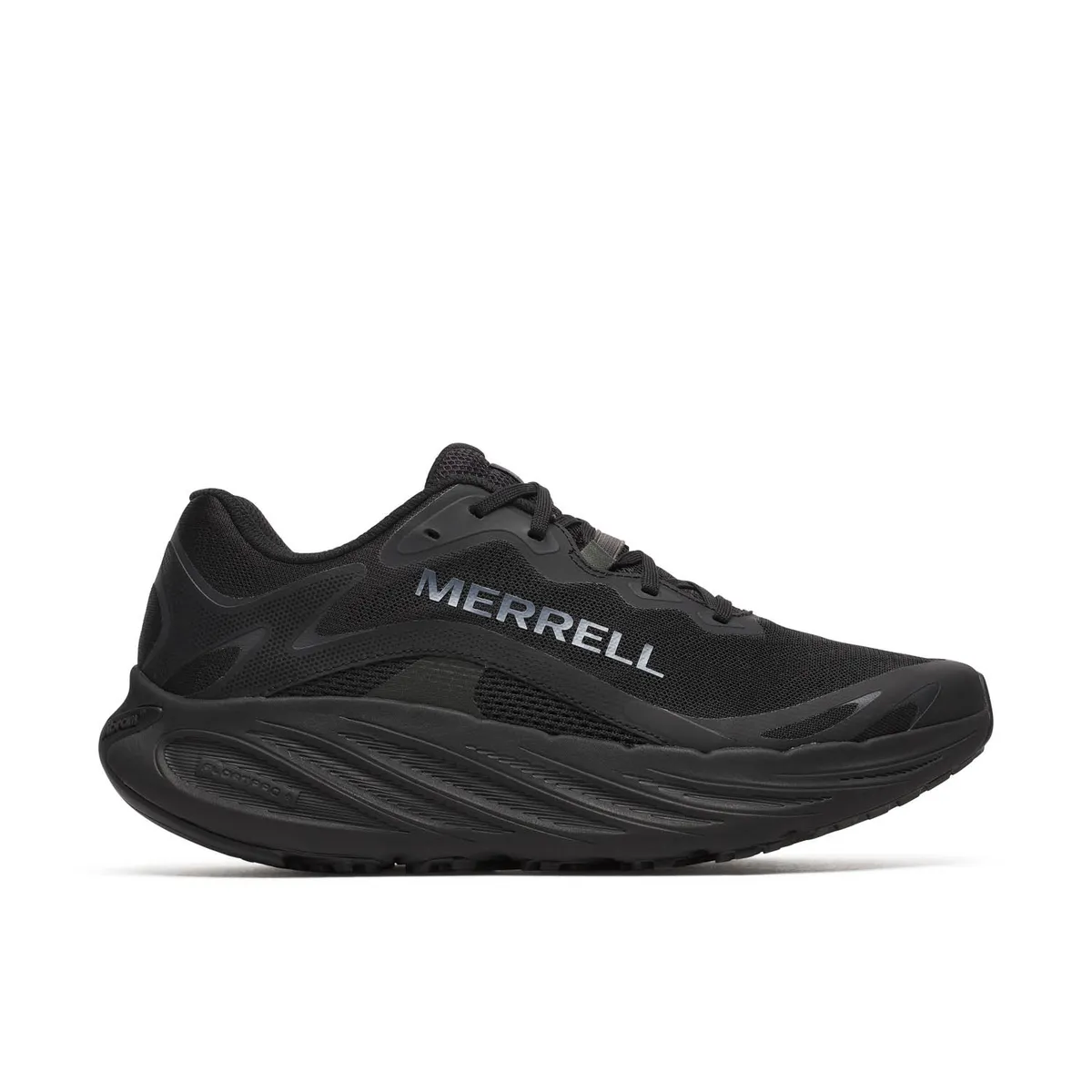 MERRELL - Zapatilla Hombre Promorph Negro MERRELL