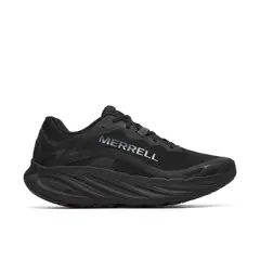 MERRELL - Zapatilla Hombre Promorph Negro