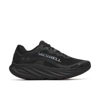 Zapatilla Hombre Promorph Negro MERRELL