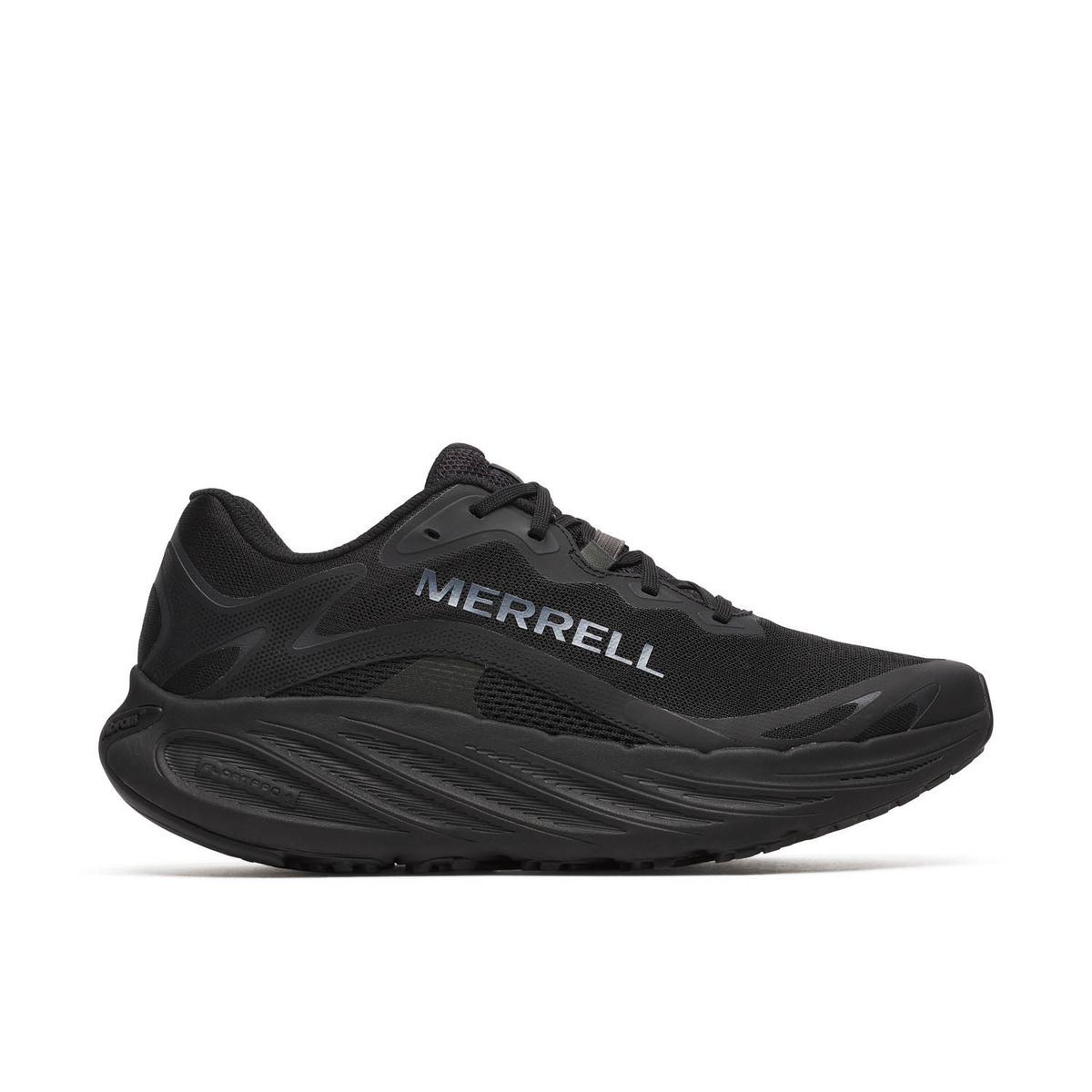 MERRELL - Zapatilla Hombre Promorph Negro MERRELL