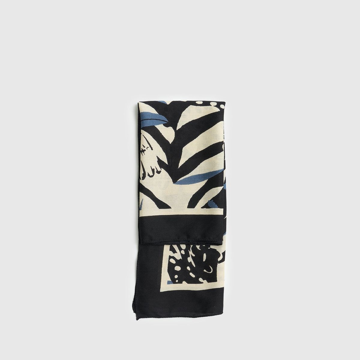 LOUNGE - Bandana Woman Multiuso