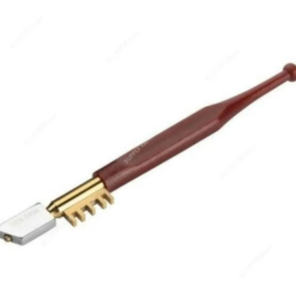 TOLSEN - Cortador vidrio 178mm profesional 41031 TOLSEN