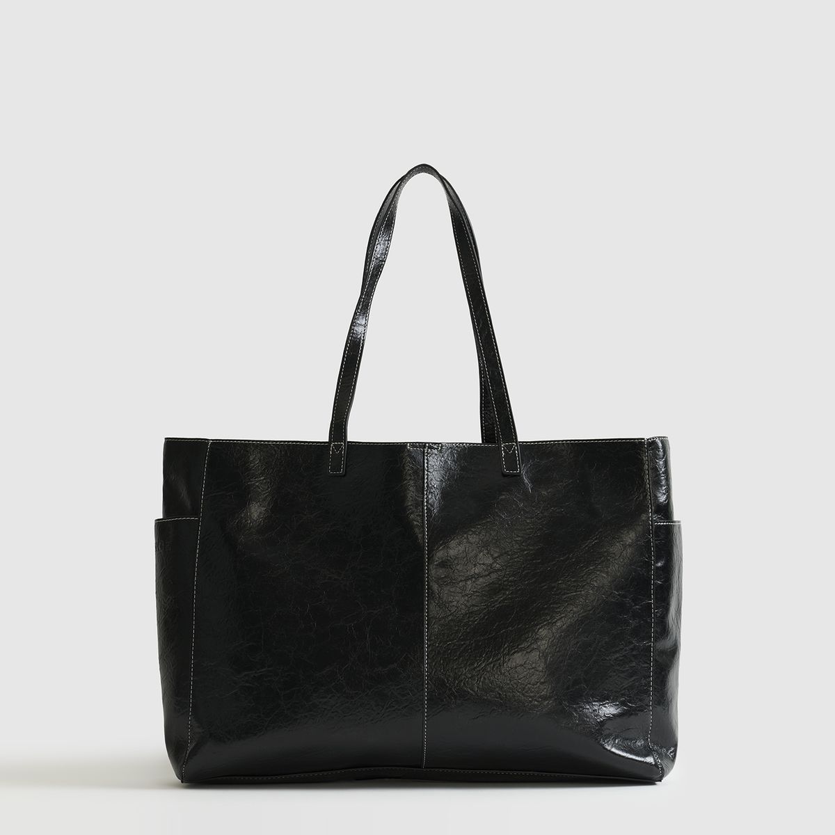 LOUNGE - Cartera De Hombro Woman Icons LOUNGE