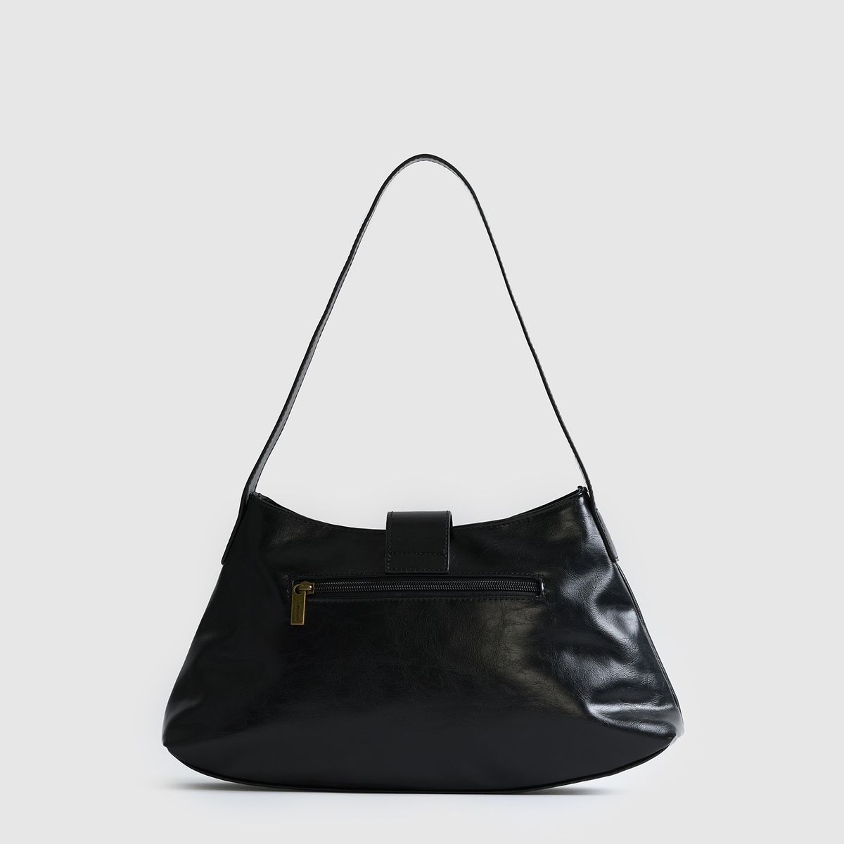 LOUNGE - Cartera De Hombro Argolla Boheme LOUNGE