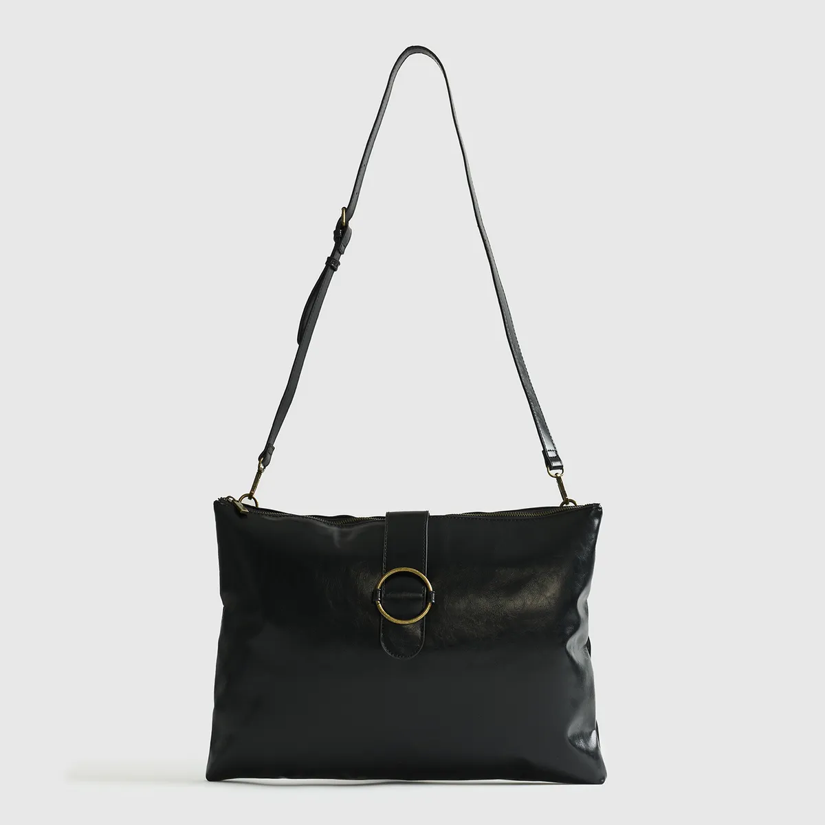 LOUNGE - Funda Notebook Argolla Boheme LOUNGE