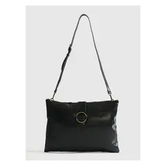 LOUNGE - Funda Notebook Argolla Boheme