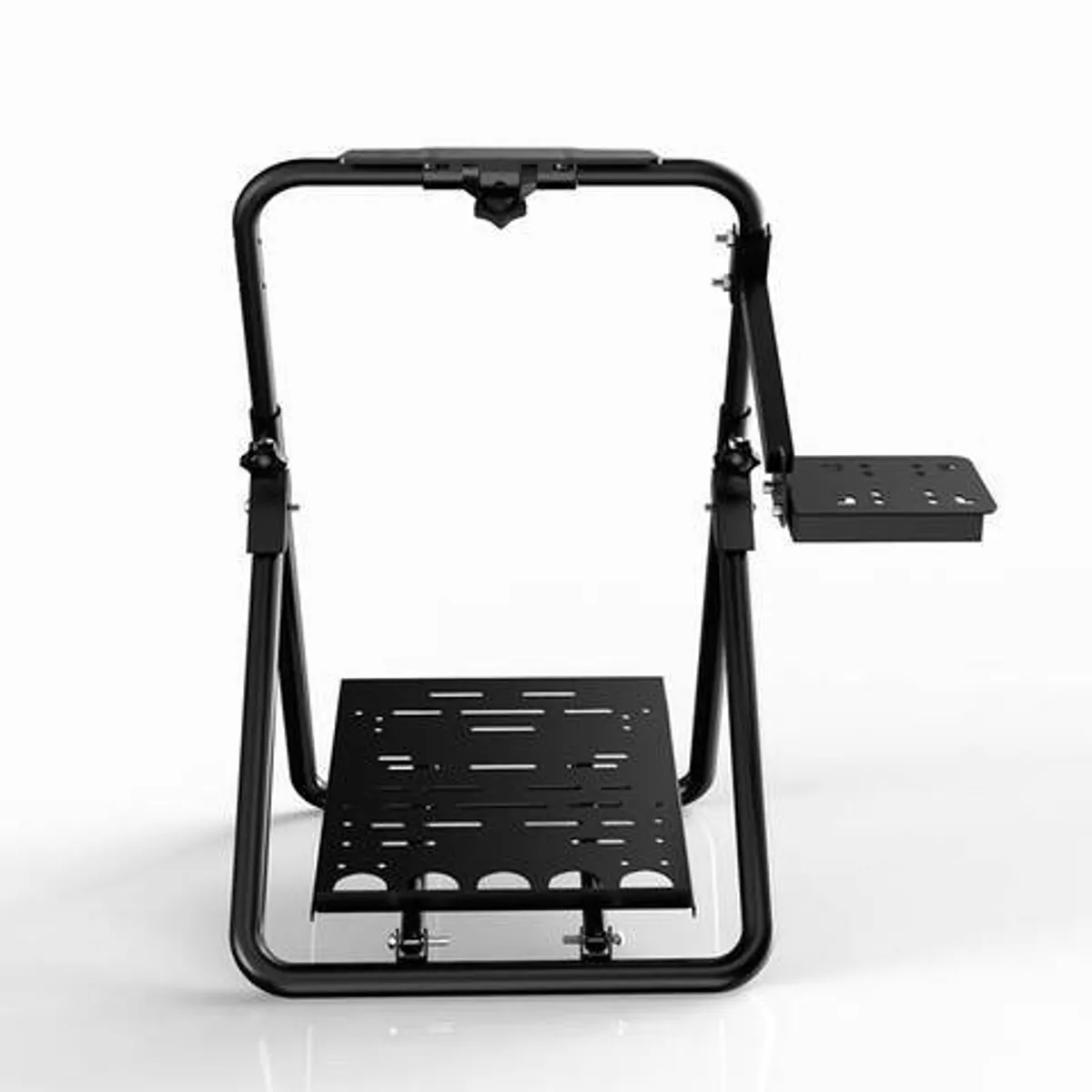 PXN - Soporte Universal plegable PXN-A9 para volante de videojuego