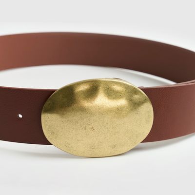 Imagen 2 del producto Cinturón Woman Hebilla