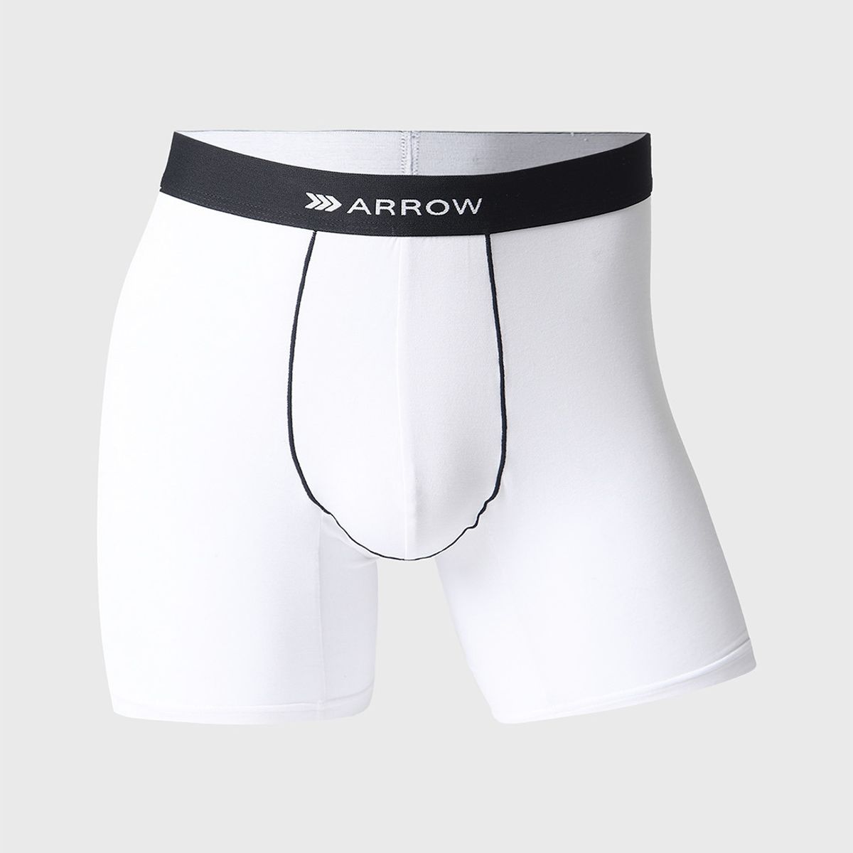 ARROW - Boxer 3 Unidades Bambú Arrow ARROW