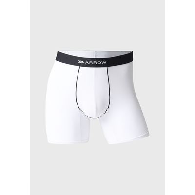 Imagen 2 del producto Boxer 3 Unidades Bambú