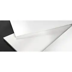 GENERICO - EleganStone Superficies sólidas 1,22x0,76 x 12 mm EleganStone (1/3 PLancha)