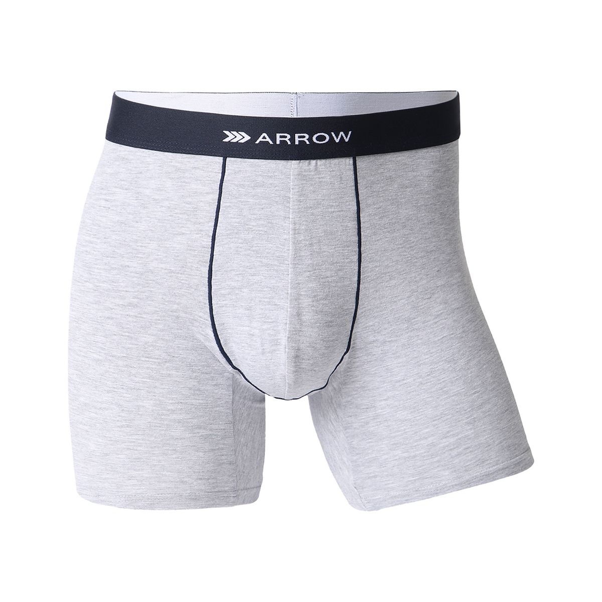 ARROW - Boxer 3 Unidades Design Arrow ARROW