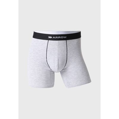 Imagen 2 del producto Boxer 3 Unidades Design