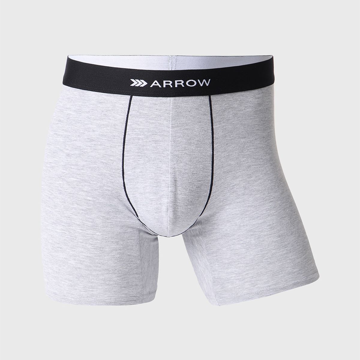 ARROW - Boxer 3 Unidades Design Arrow ARROW