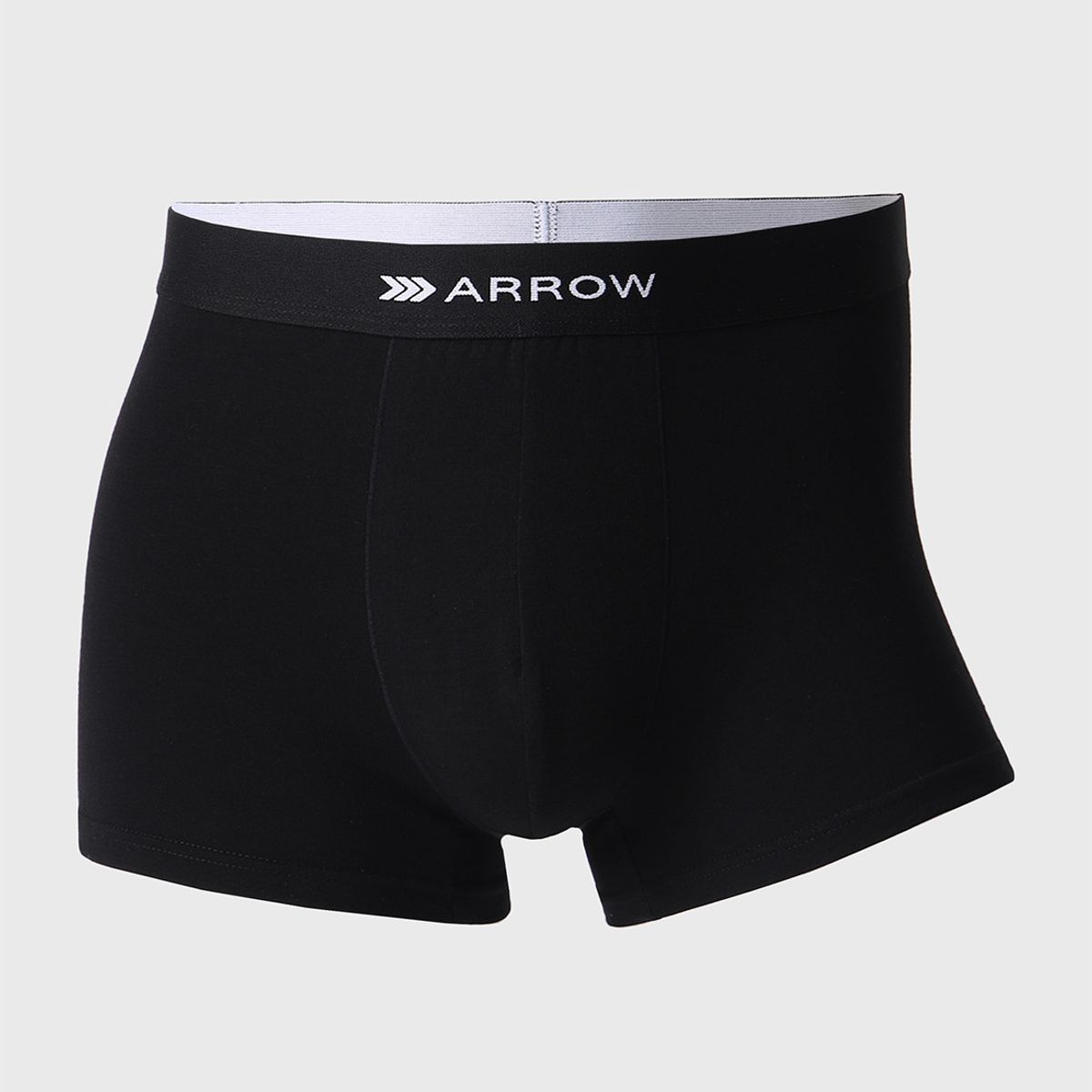 ARROW - Boxer 3 Unidades Design Arrow ARROW