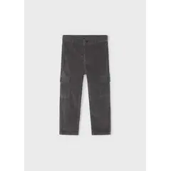 MAYORAL - Pantalón Casual Cotelé Niño
