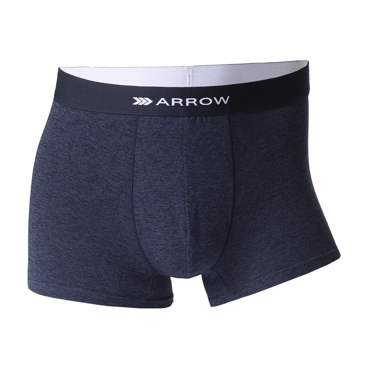 ARROW - Boxer 3 Unidades Design Arrow ARROW