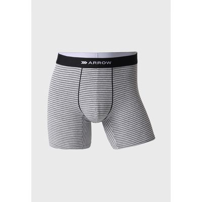 Imagen 2 del producto Boxer 3 Unidades Design