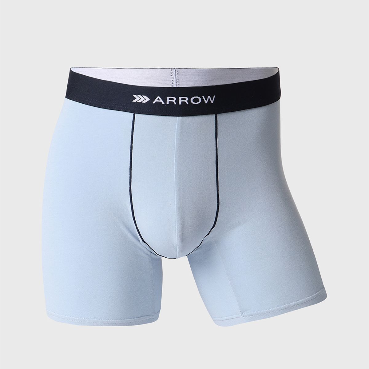 ARROW - Boxer 3 Unidades Design Arrow ARROW