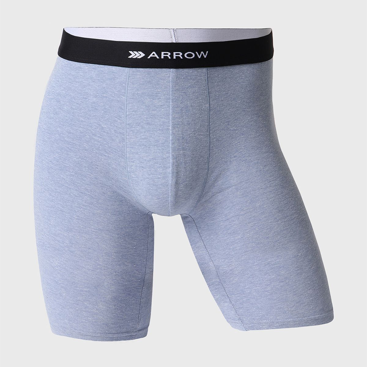 ARROW - Boxer 3 Unidades Design Arrow ARROW