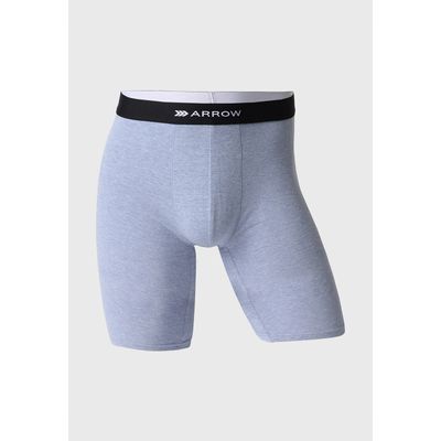 Imagen 2 del producto Boxer 3 Unidades Design