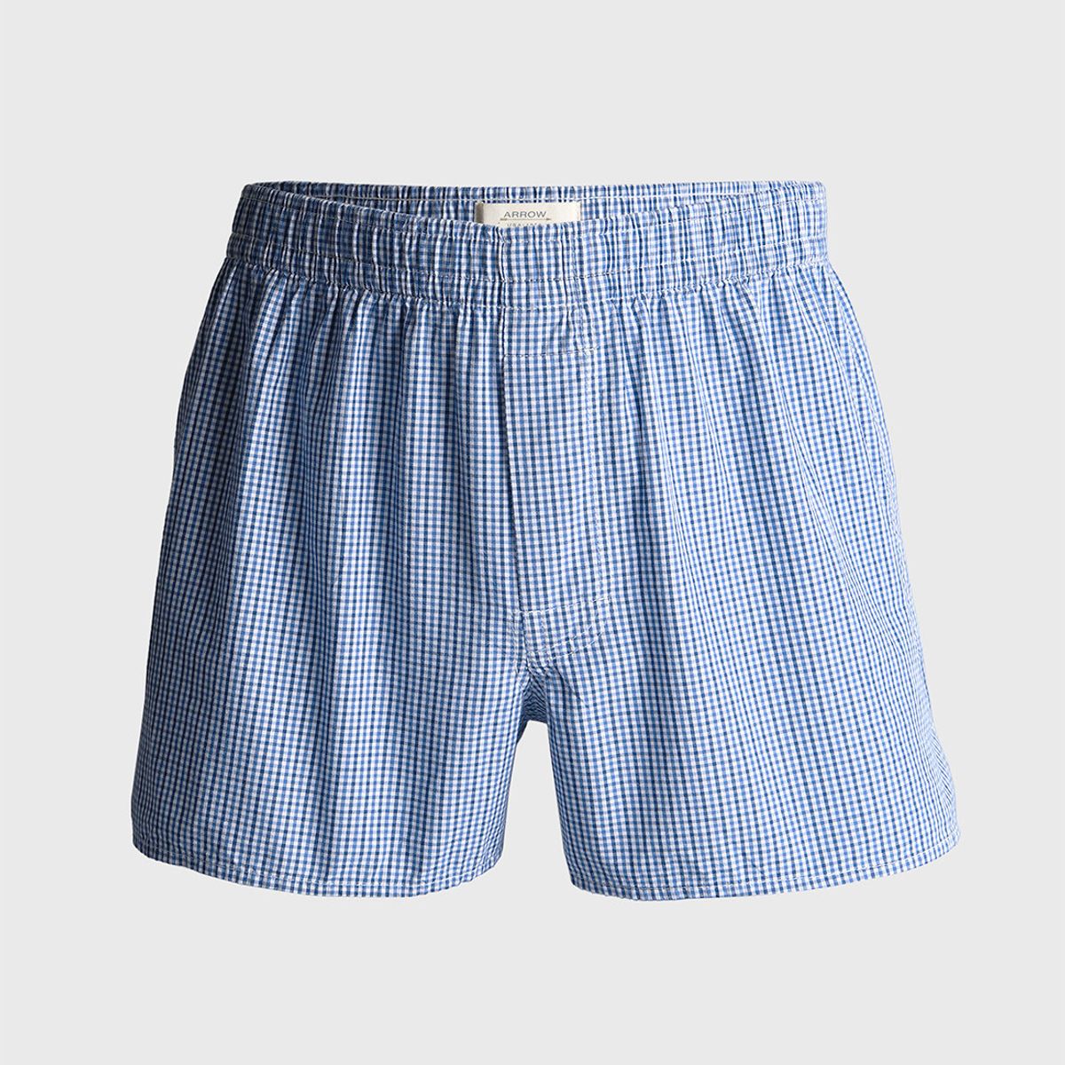 ARROW - Boxer Medio 3 Unidades Classic Arrow ARROW