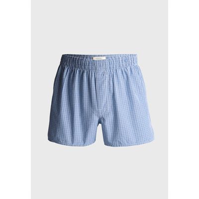 Imagen 2 del producto Boxer Medio 3 Unidades Classic