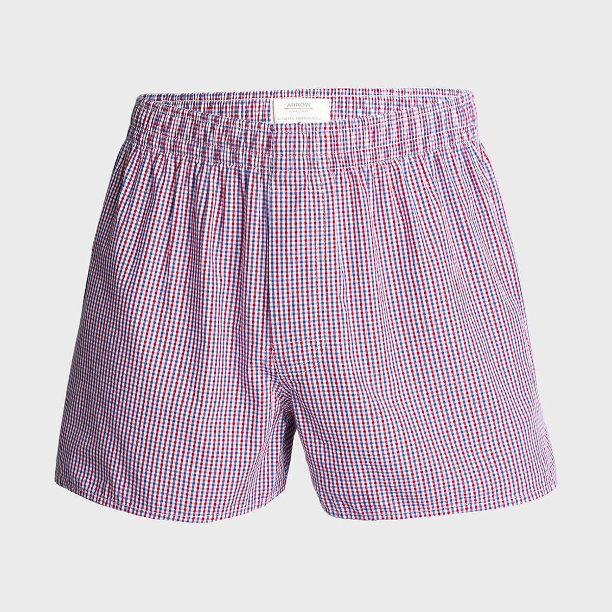 ARROW - Boxer Medio 3 Unidades Classic Arrow ARROW