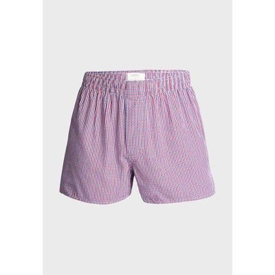 Imagen 2 del producto Boxer Medio 3 Unidades Classic