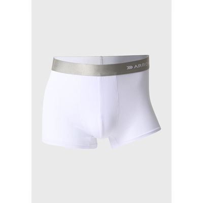 Imagen 2 del producto Boxer 5 Unidades Bambú