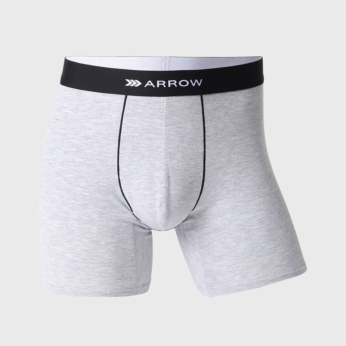 ARROW - Boxer 5 Unidades Design Arrow ARROW